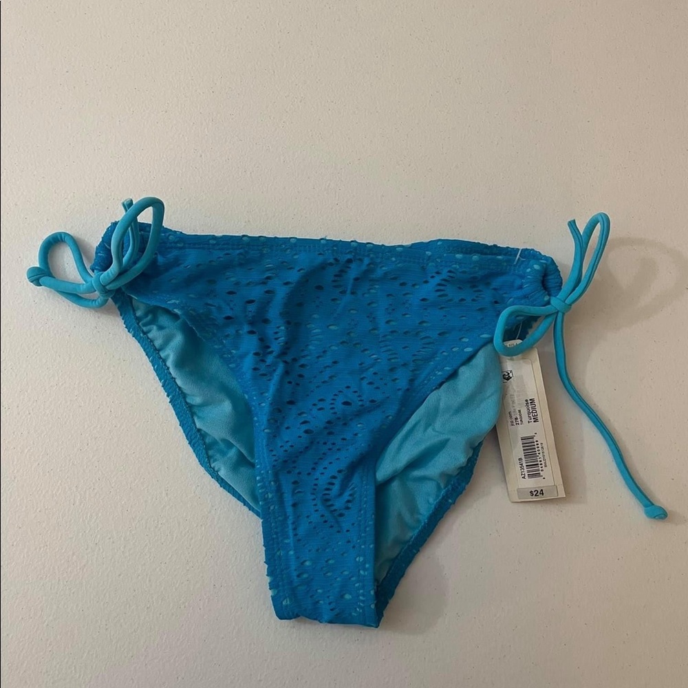Arizona Bikini Bottoms